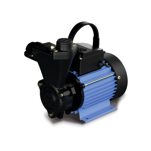 K013 - Jaldaksh SILVER